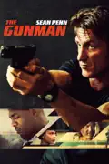 The Gunman (2015) summary, synopsis, reviews