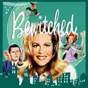 Bewitched, Season 4 cast, spoilers, episodes, reviews