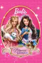 Barbie As the Princess and the Pauper summary and reviews