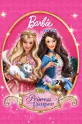 Barbie As the Princess and the Pauper reviews, watch and download