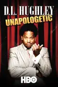 D.L. Hughley: Unapologetic summary, synopsis, reviews