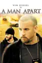 A Man Apart summary and reviews