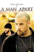 A Man Apart summary, synopsis, reviews