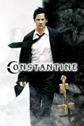 Constantine summary, synopsis, reviews