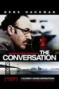 The Conversation (1974) summary, synopsis, reviews