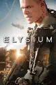 Elysium summary and reviews