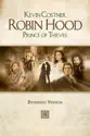 Robin Hood: Prince of Thieves (Extended Version) summary and reviews