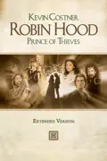 Robin Hood: Prince of Thieves (Extended Version) summary, synopsis, reviews