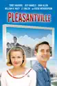 Pleasantville (1998) summary and reviews