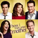 How I Met Your Mother, Season 6 cast, spoilers, episodes, reviews