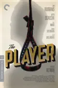 The Player summary, synopsis, reviews