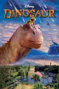 Dinosaur summary, synopsis, reviews