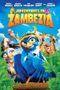 Adventures in Zambezia summary, synopsis, reviews