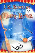 J.K. Rowling & the Birth of Harry Potter summary, synopsis, reviews