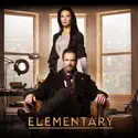 Elementary, Season 1 cast, spoilers, episodes, reviews