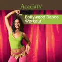 Bollywood Dance Workout release date, synopsis, reviews