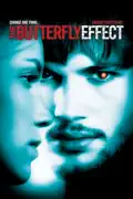 The Butterfly Effect reviews, watch and download