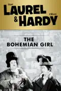 Laurel & Hardy: The Bohemian Girl summary, synopsis, reviews
