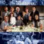 The Waltons, Season 6