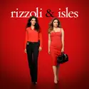 Rizzoli & Isles, Season 6 cast, spoilers, episodes, reviews