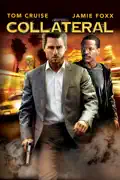 Collateral reviews, watch and download