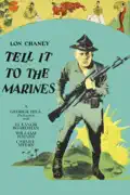 Tell It to the Marines summary, synopsis, reviews