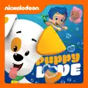 Bubble Guppies: All About Bubble Puppy watch, hd download