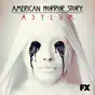 American Horror Story: Asylum, Season 2