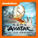 Avatar: The Last Airbender, Season 1: Essentials Collection cast, spoilers, episodes, reviews