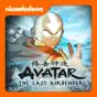Avatar: The Last Airbender, Season 1: Essentials Collection