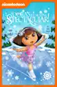 Dora's Ice Skating Spectacular (Dora the Explorer) summary and reviews