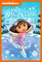 Dora's Ice Skating Spectacular (Dora the Explorer)