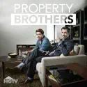 Property Brothers, Season 6 cast, spoilers, episodes, reviews