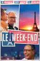 Le Week-End summary and reviews