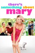 There's Something About Mary summary, synopsis, reviews