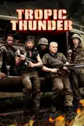 Tropic Thunder (Director's Cut) summary, synopsis, reviews
