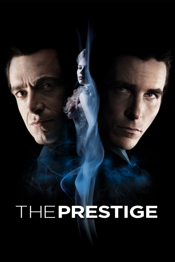 the-prestige-movie-synopsis-summary-plot-film-details