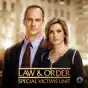 Law & Order: SVU (Special Victims Unit), Season 8