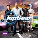 Top Gear, Season 22 reviews, watch and download