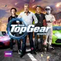 Patagonia Special, Pt. 1 - Top Gear from Top Gear, Season 22