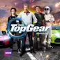 Top Gear, Season 22