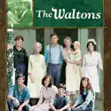 The Waltons, Season 7 cast, spoilers, episodes, reviews