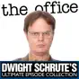 Dwight Schrute’s Ultimate Episode Collection