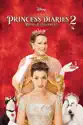 The Princess Diaries 2: A Royal Engagement summary and reviews