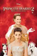 The Princess Diaries 2: A Royal Engagement reviews, watch and download