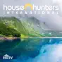 House Hunters International, Season 53