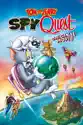 Tom and Jerry: Spy Quest summary and reviews