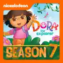 Dora the Explorer, Season 7 watch, hd download