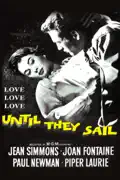 Until They Sail (1957) summary, synopsis, reviews