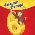 Curious George, Season 6 cast, spoilers, episodes and reviews
